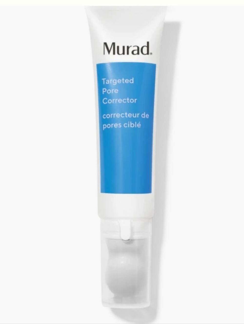 Murad Targeted Pore Corrector